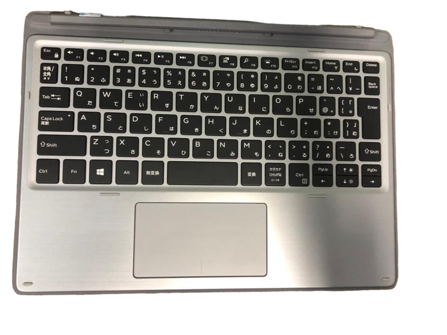product_img1