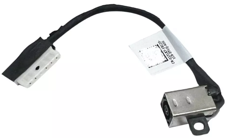 product_img1