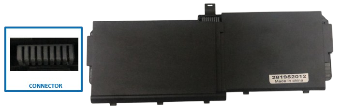 product_img1