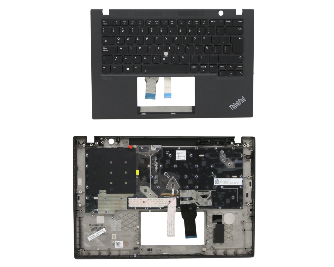 product_img1