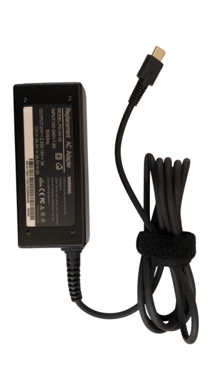 product_img1