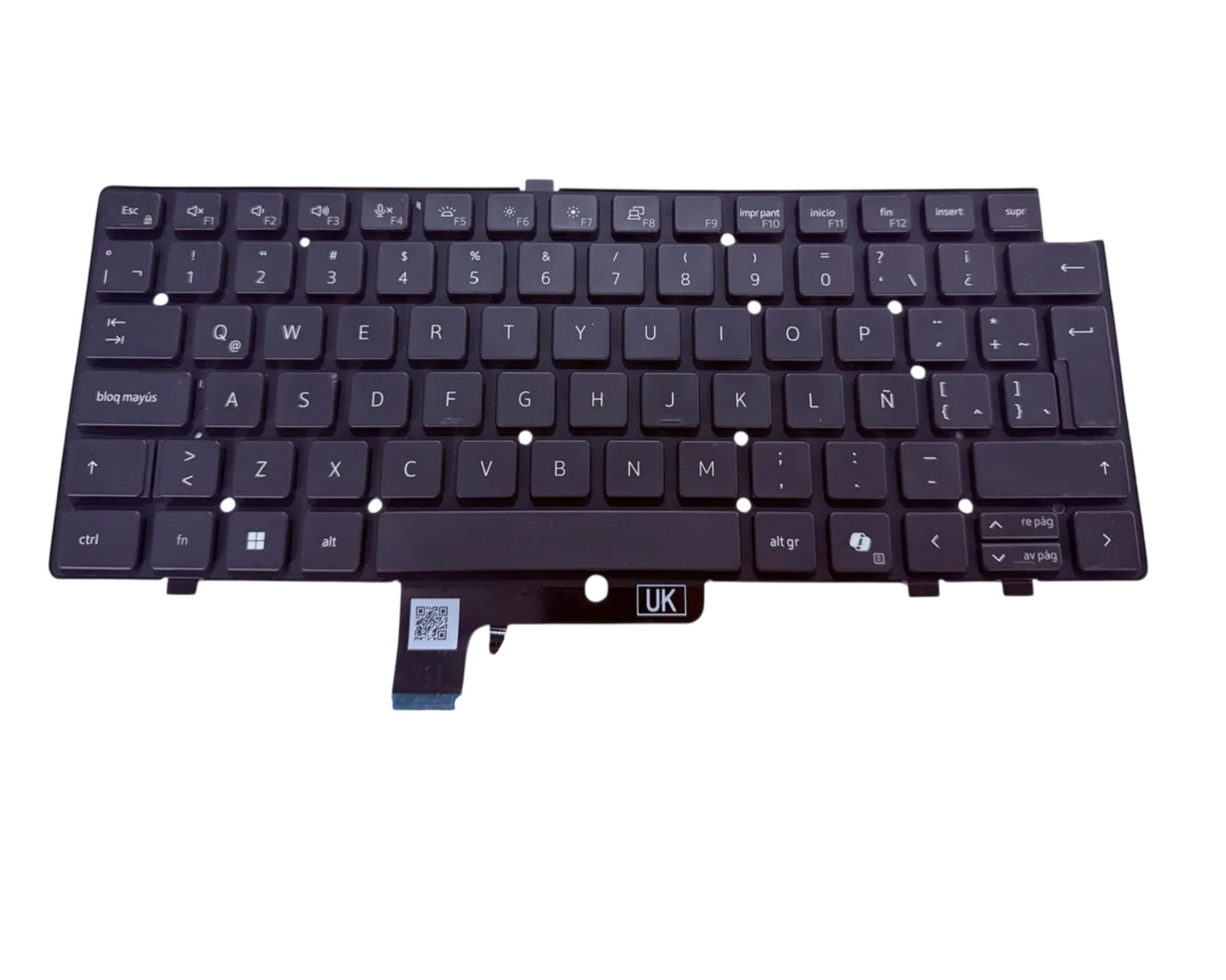 product_img1