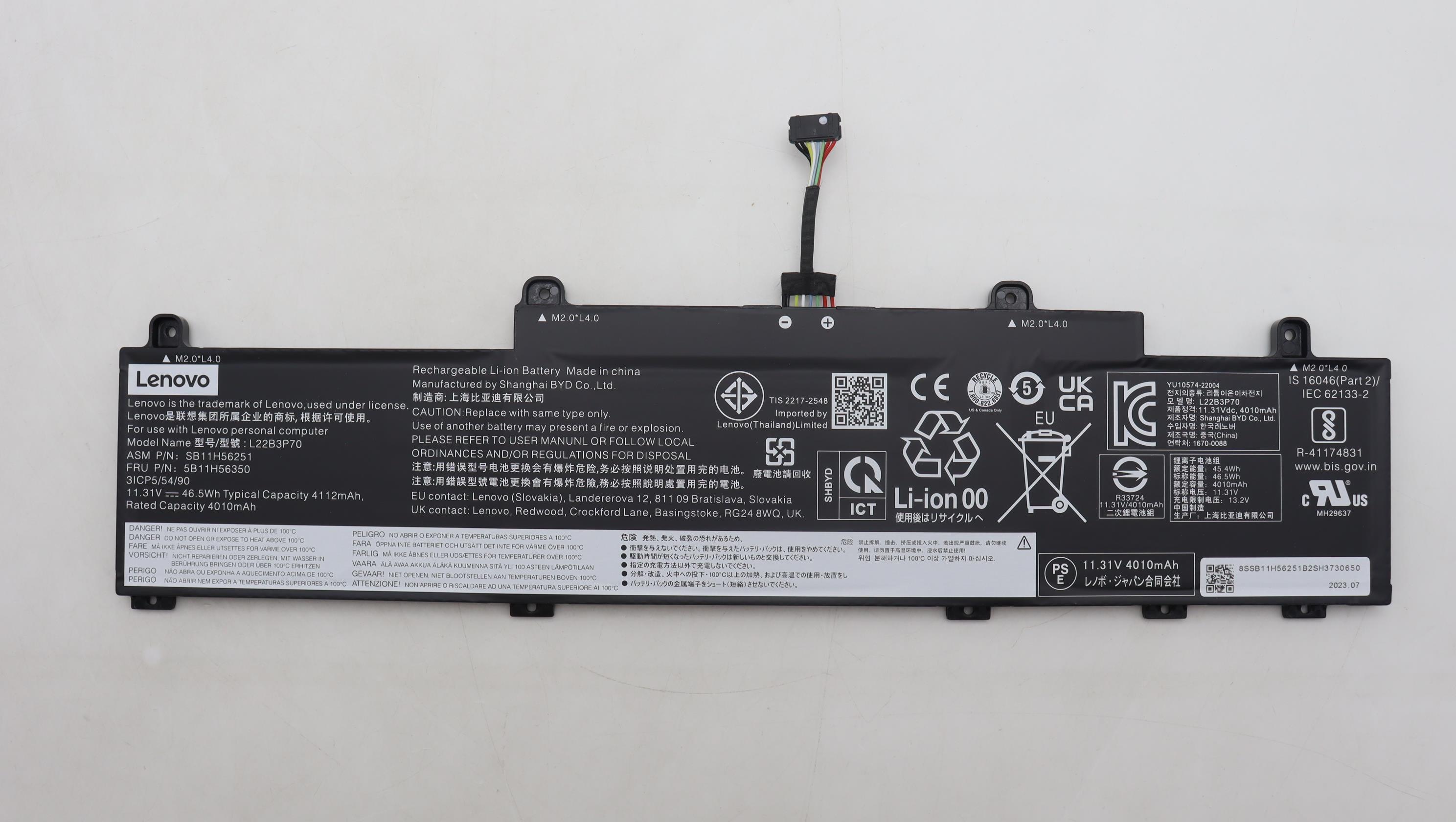 product_img1