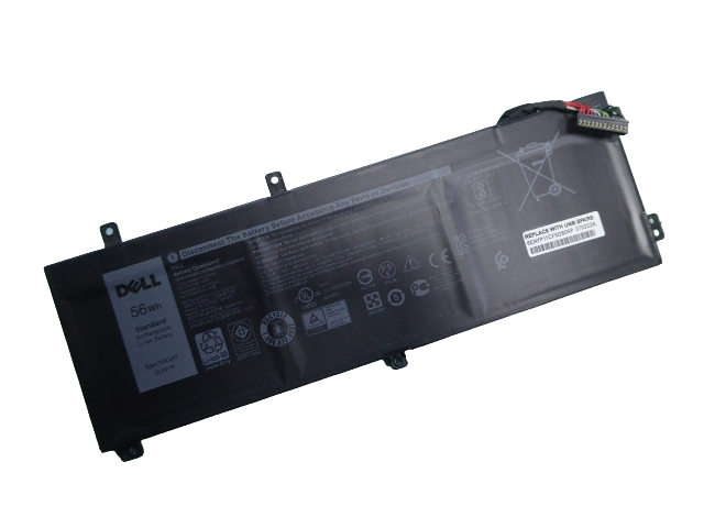 product_img1
