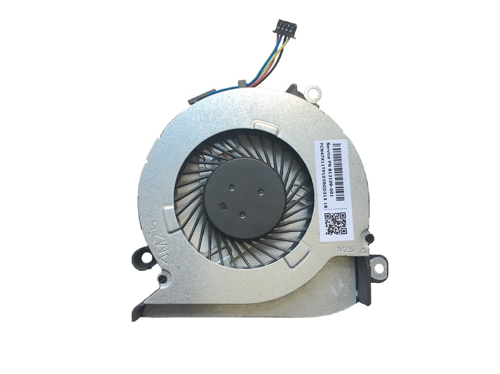 product_img1
