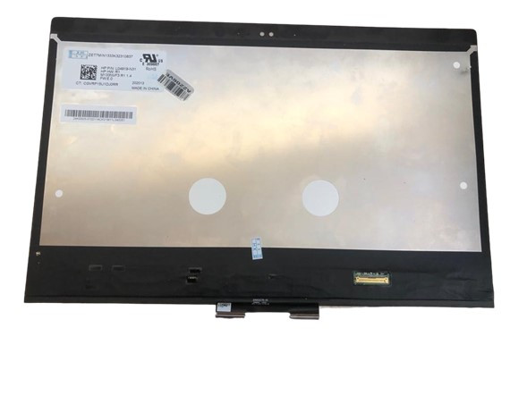 DIS0701, DISPLAY, 14.0 INCH, RESOLUTION (1920*1080), MATTE - DIS0717 - AmericanStock Guadalajara, Jal.
