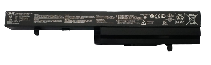 product_img1