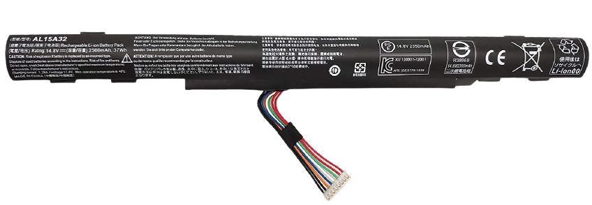 product_img1