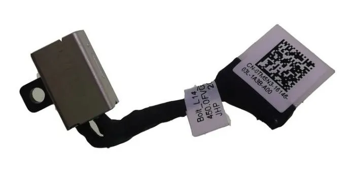product_img1
