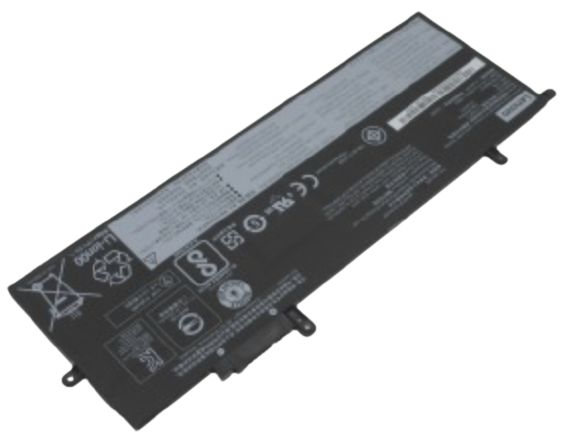 product_img1