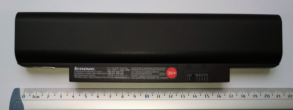 product_img1