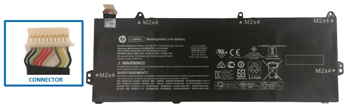 product_img1