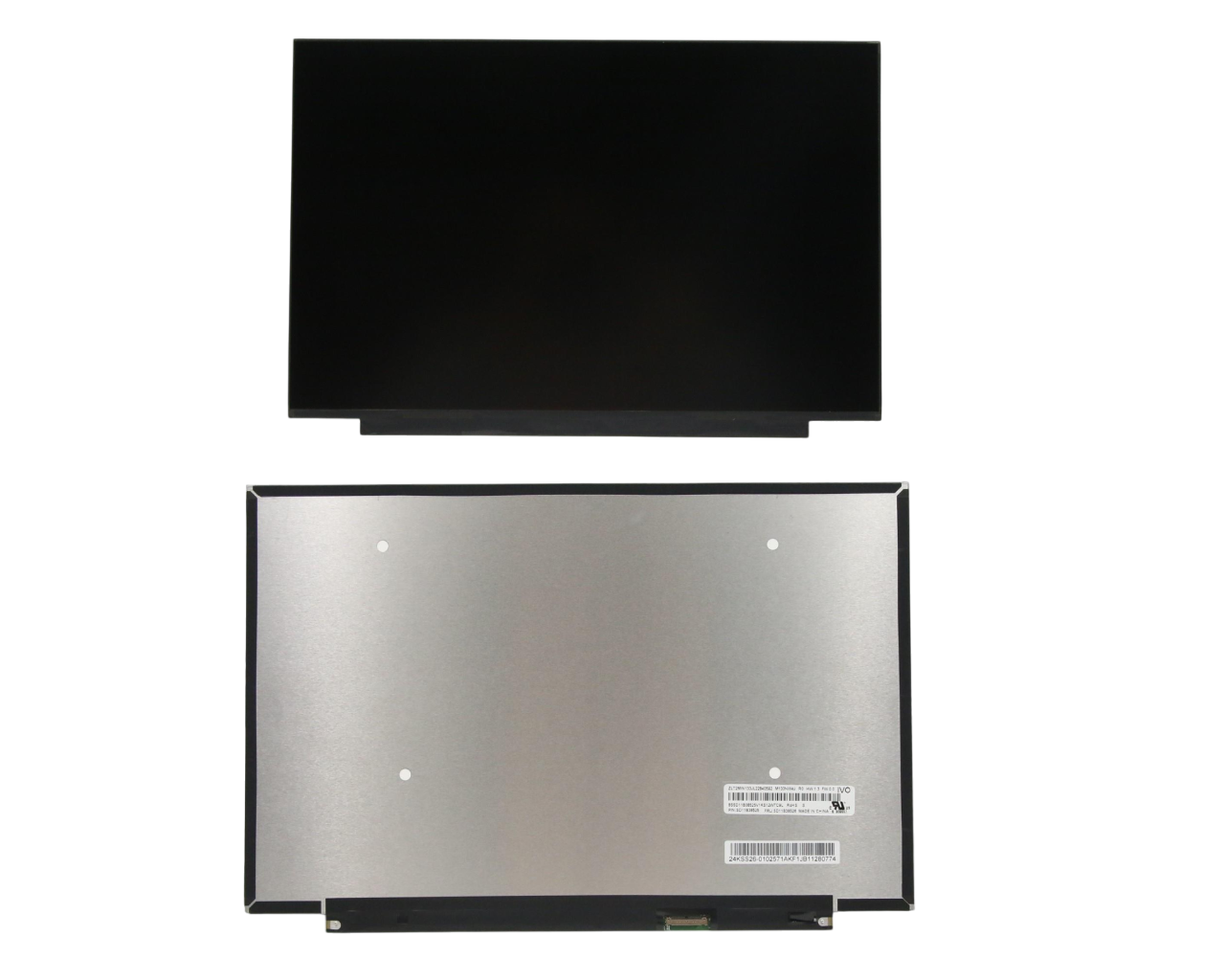 product_img1