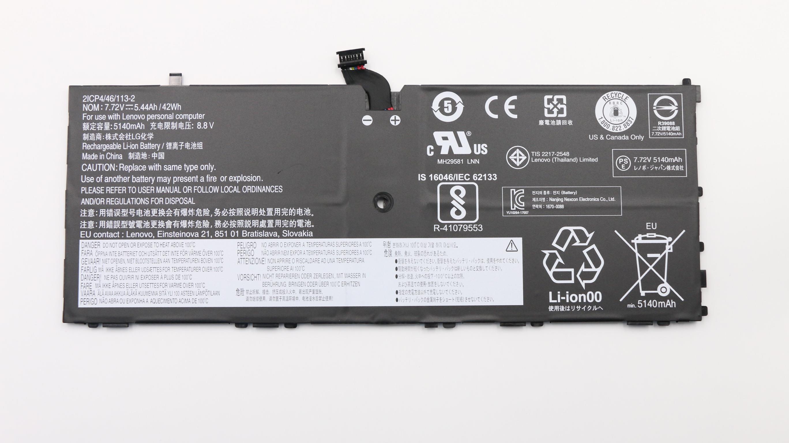 product_img1