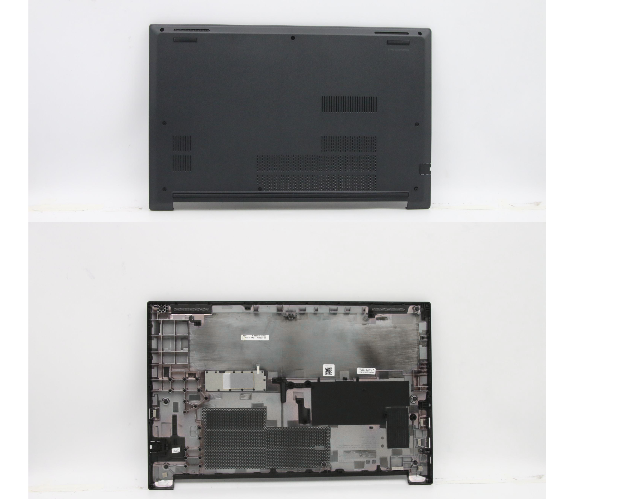 product_img1