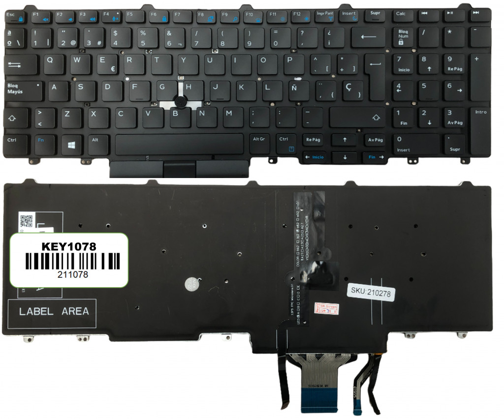 product_img1