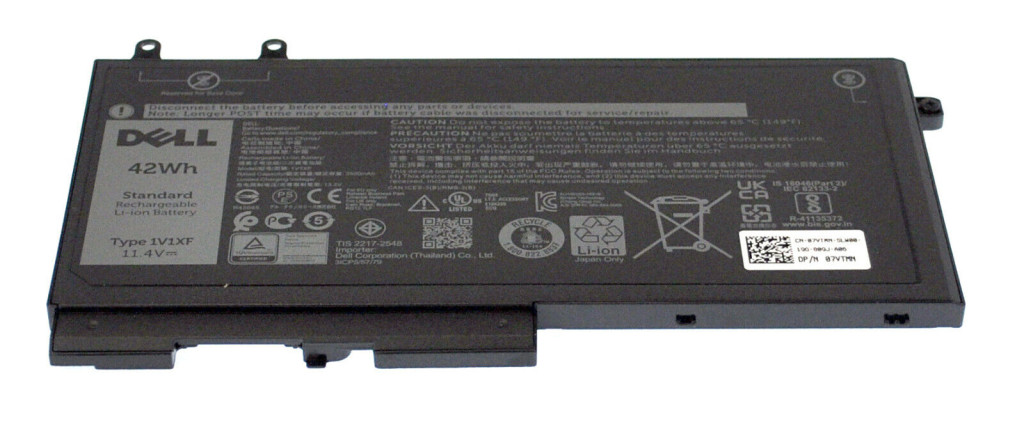 product_img1