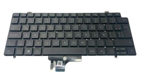 product_img1