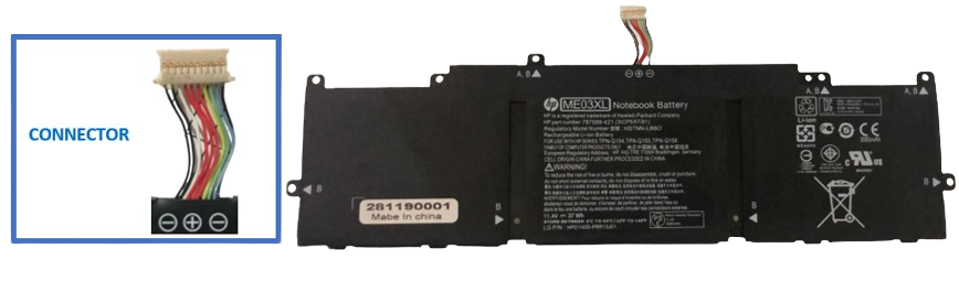 product_img1
