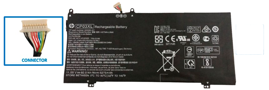 product_img1