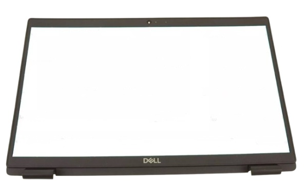 product_img1