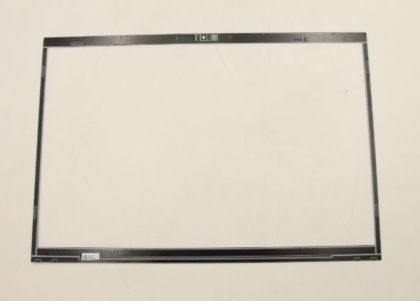 product_img1