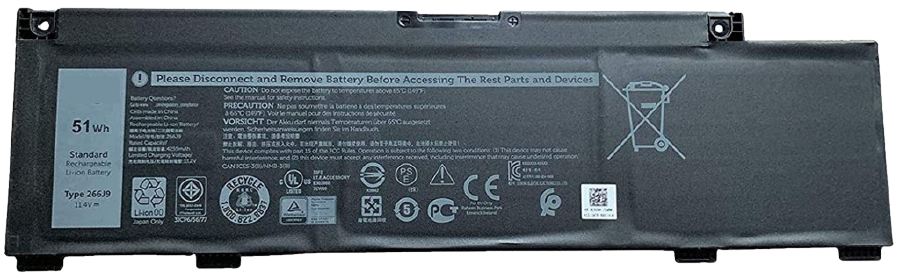 product_img1