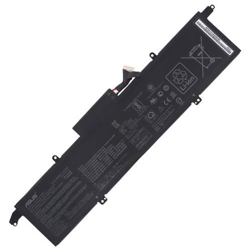 product_img1