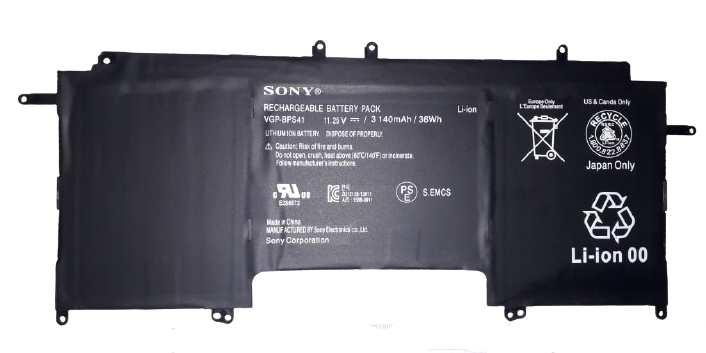 product_img1
