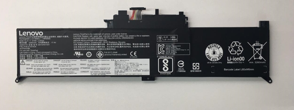 product_img1