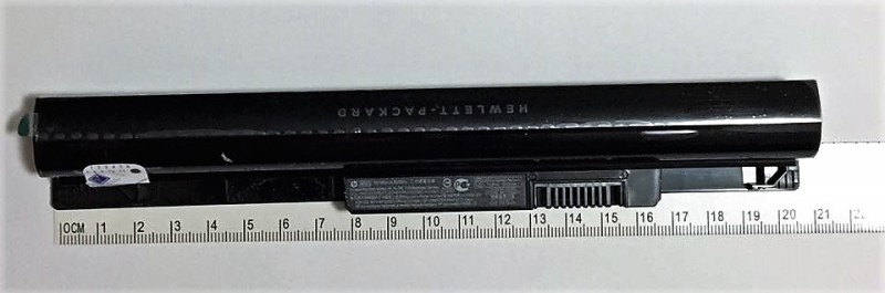 product_img1