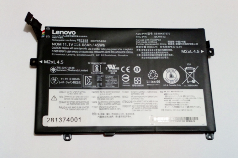 product_img1