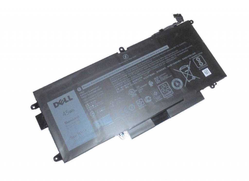 product_img1