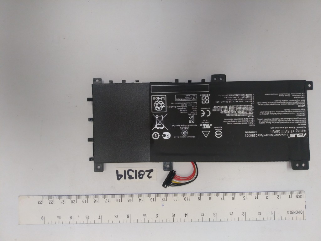 product_img1