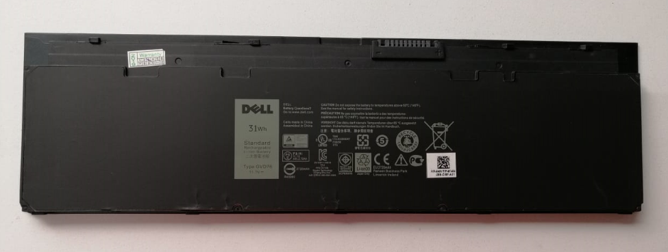 product_img1