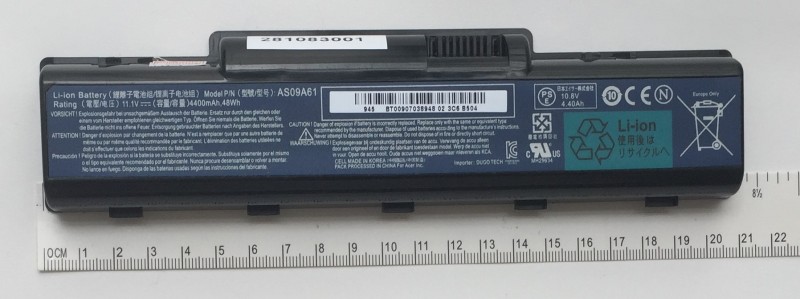 product_img1