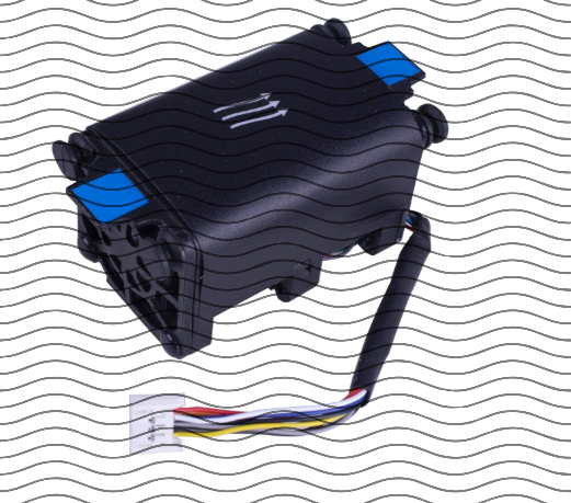 product_img1