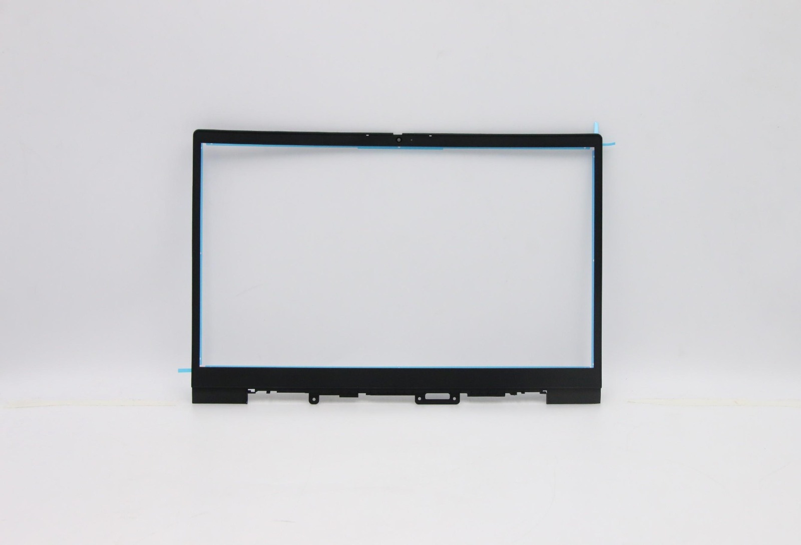 product_img1