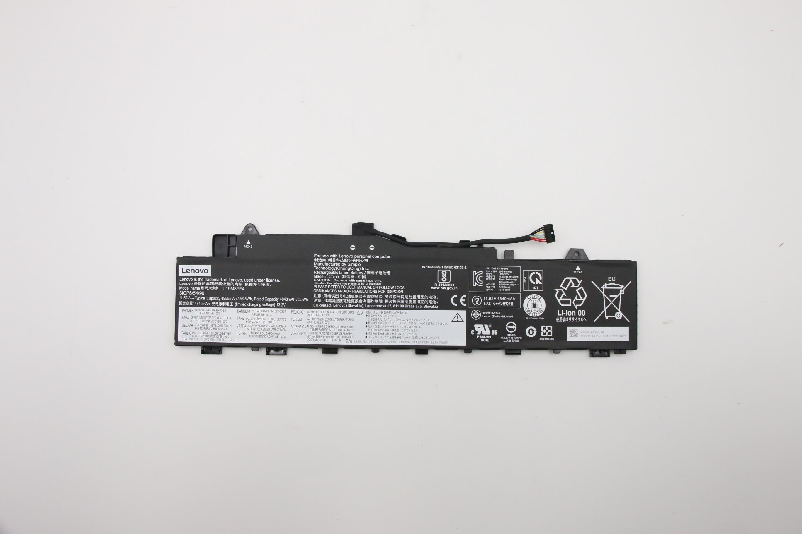 product_img1