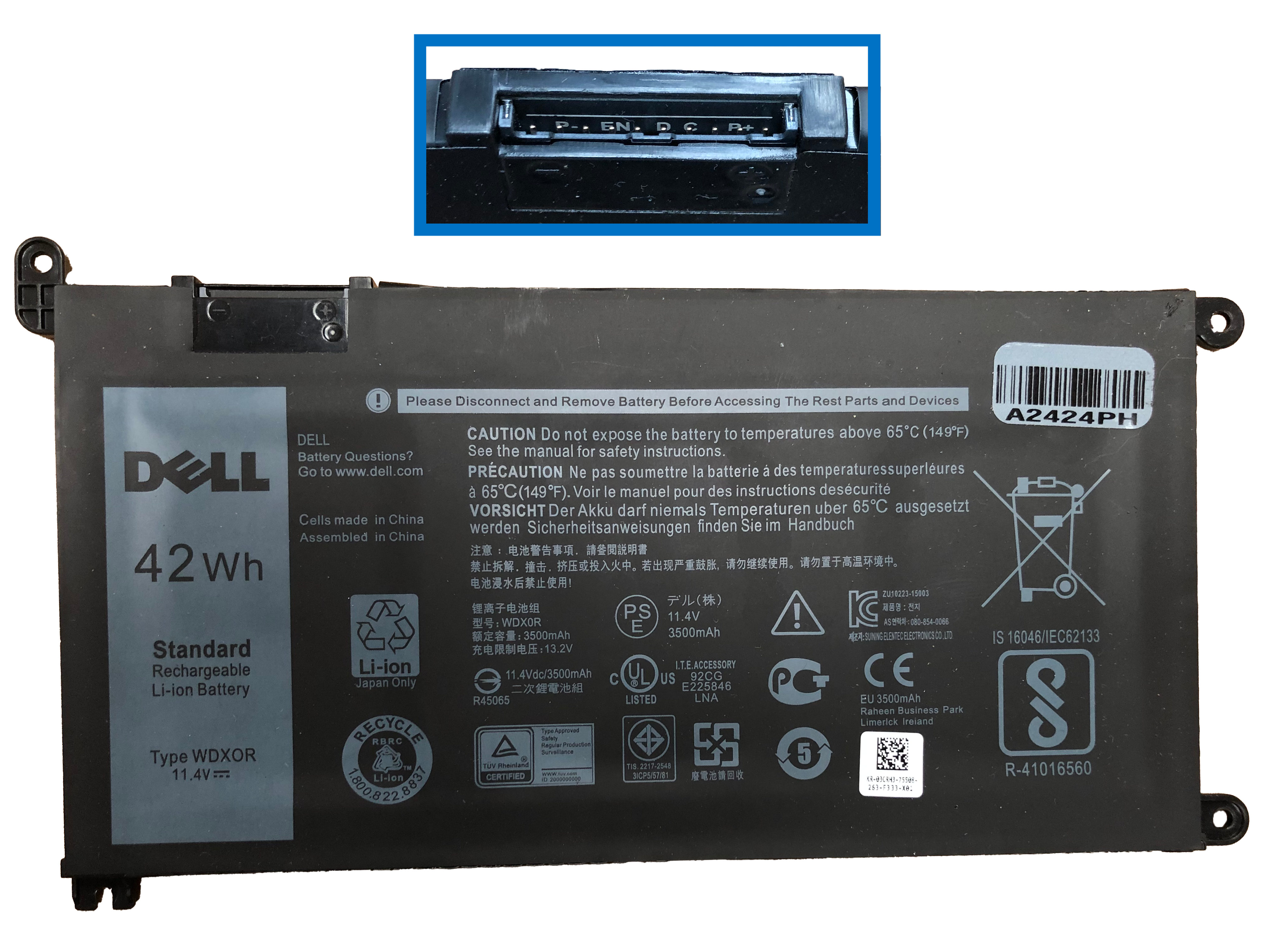 product_img1