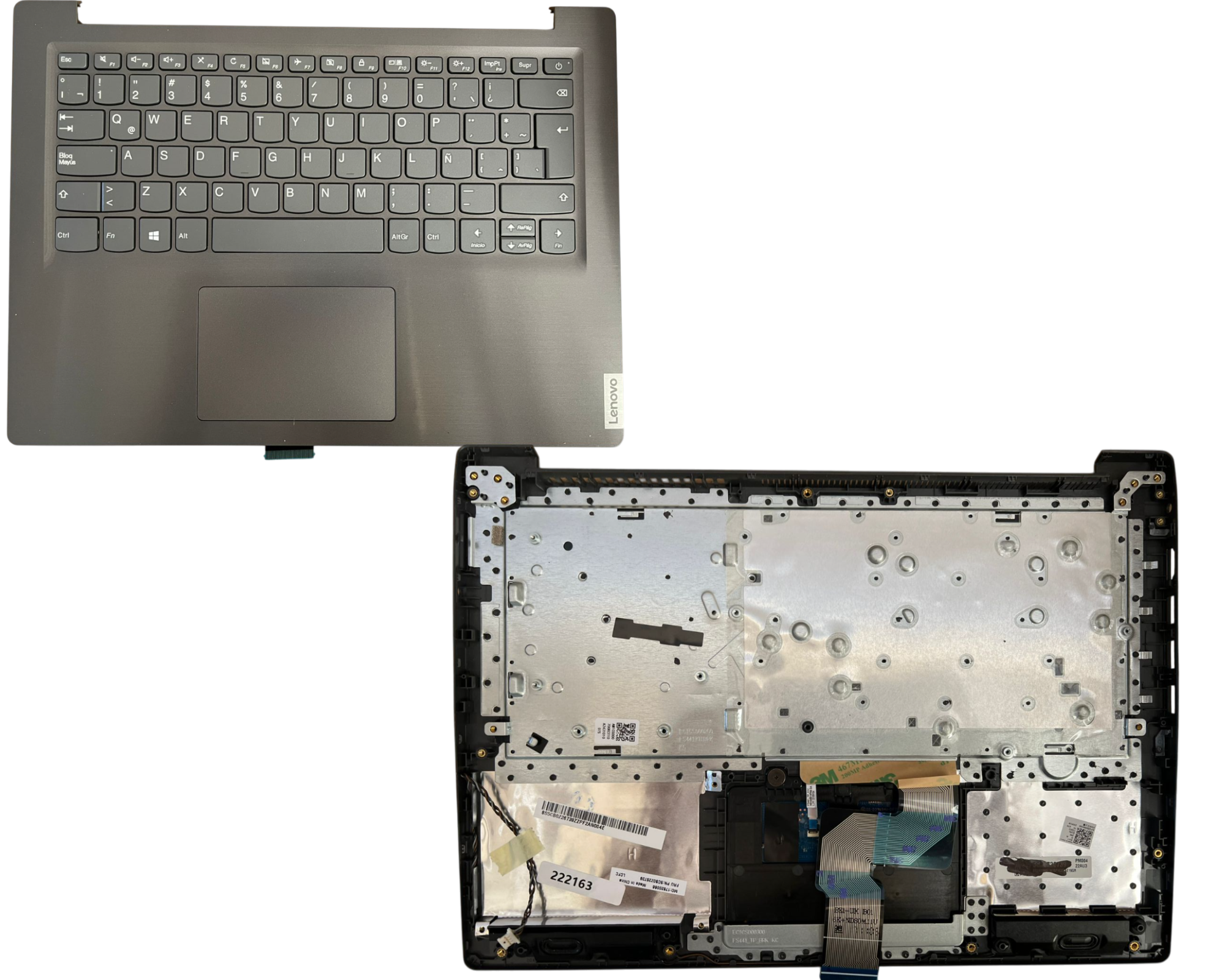 product_img1