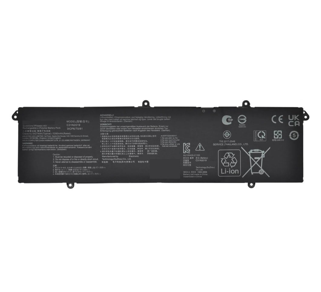 product_img1