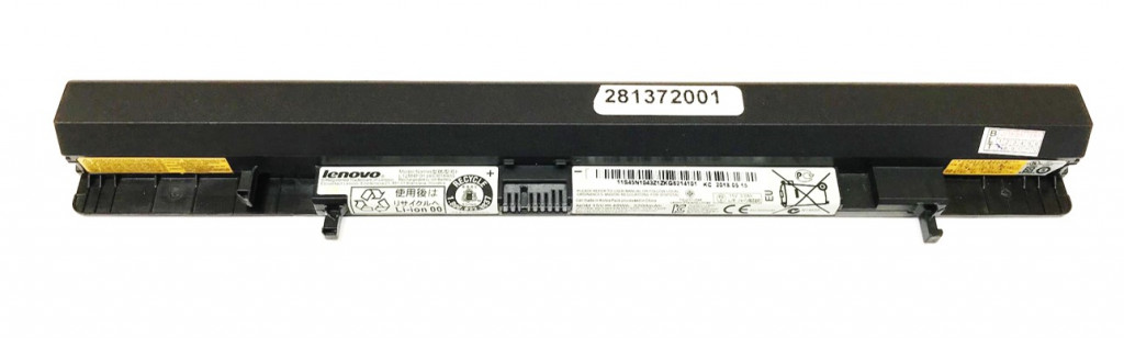 product_img1