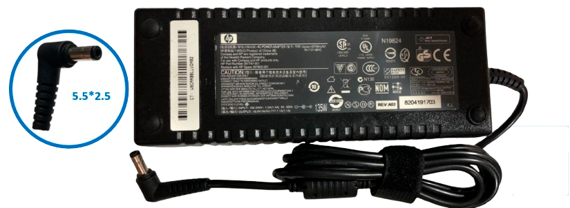 product_img1
