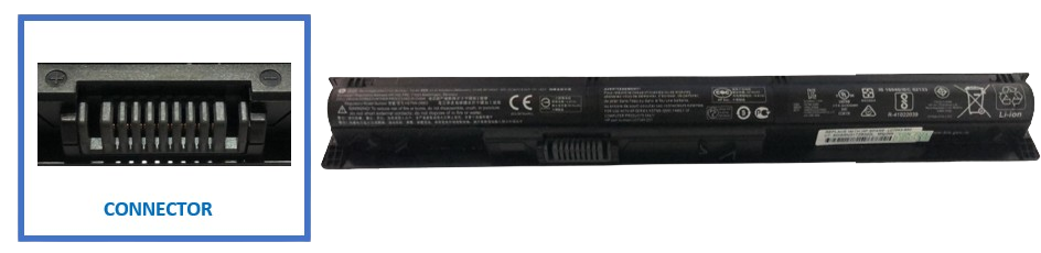 product_img1
