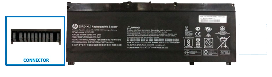 product_img1