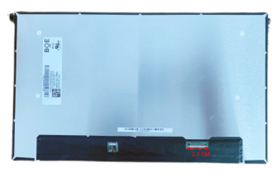 product_img1