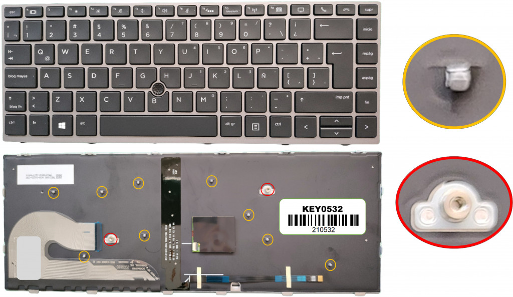 product_img1