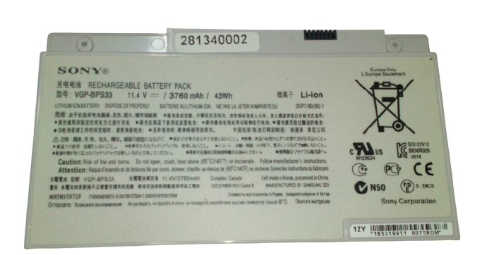 product_img1