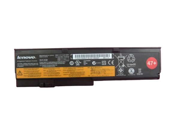product_img1